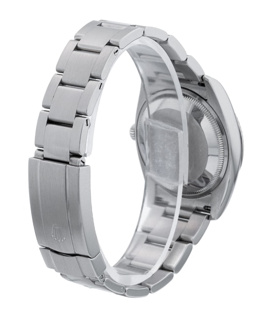 Rolex Air-King 114234 Image 3